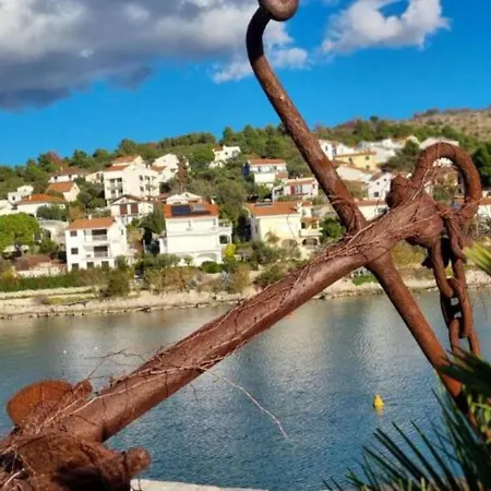 Peaceful With Style -