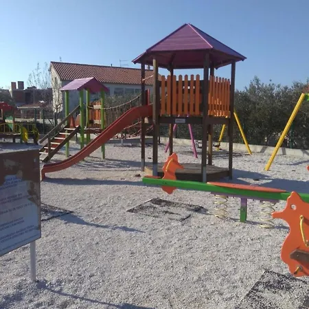 Peaceful With Style - Lägenhet