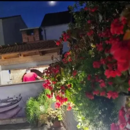 Apartmán Peaceful With Style - *