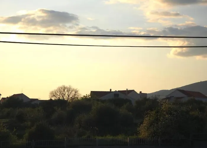 Peaceful With Style - 公寓